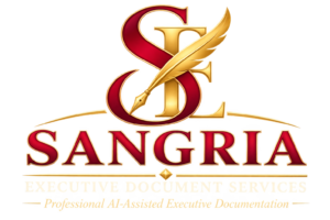 revised logo